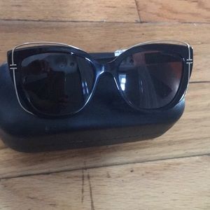 Tiffany & Co 🤩 Female shades